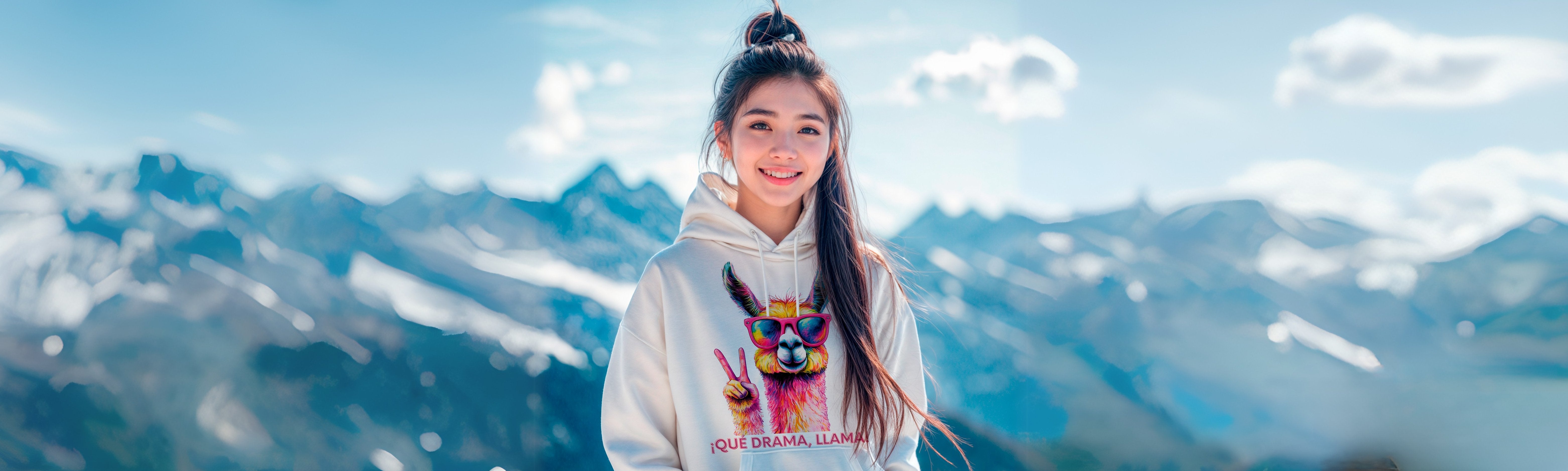 Humor - Weare Young