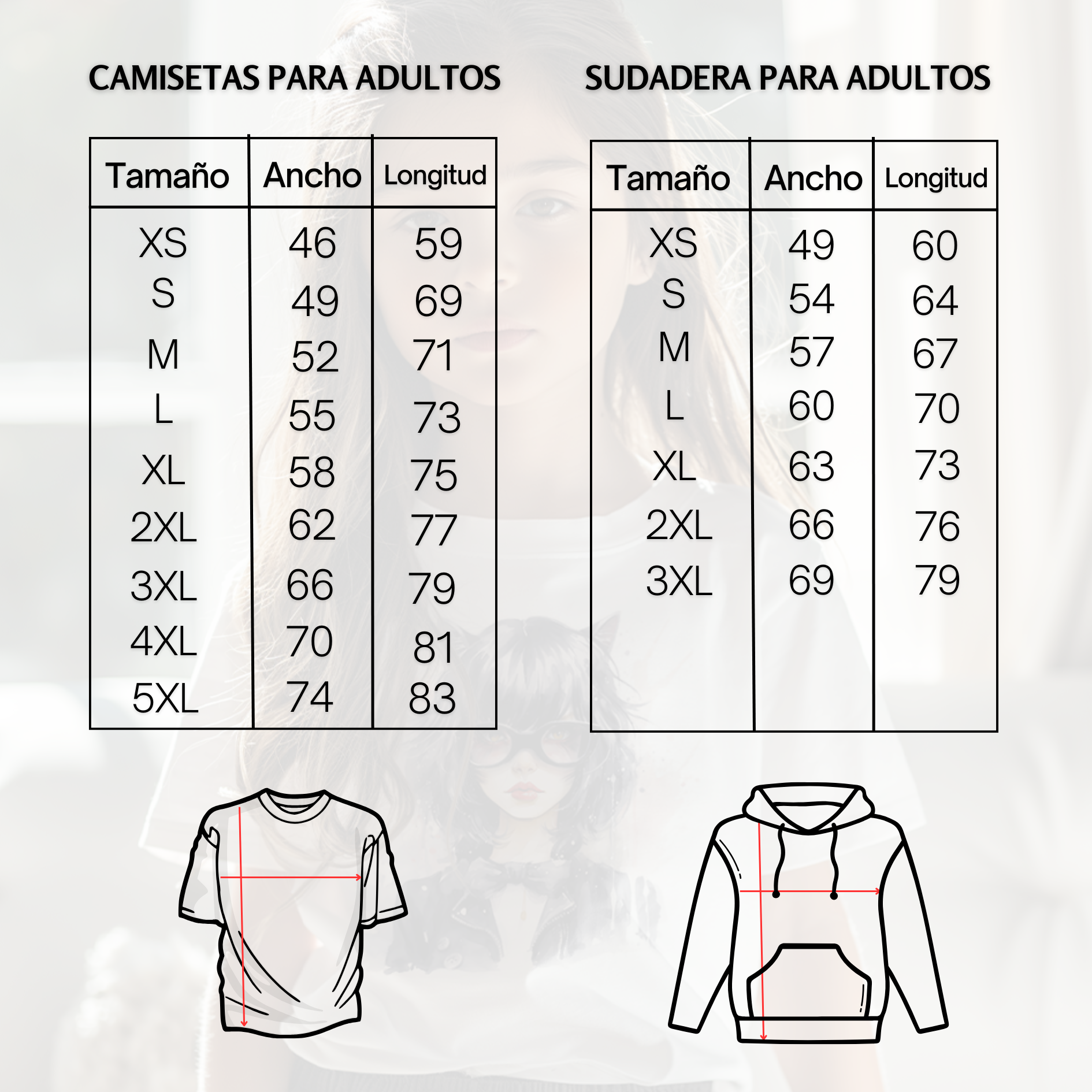 Nadpiss Love en técnica acuarela