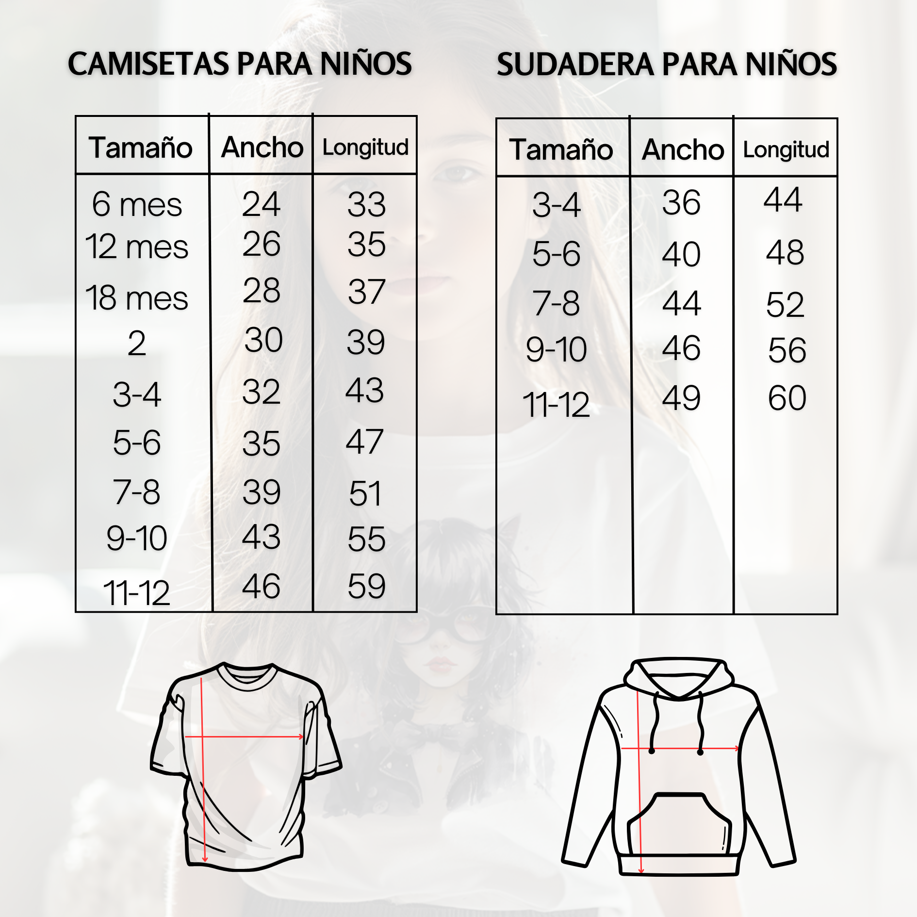 Nadpiss Love en técnica acuarela