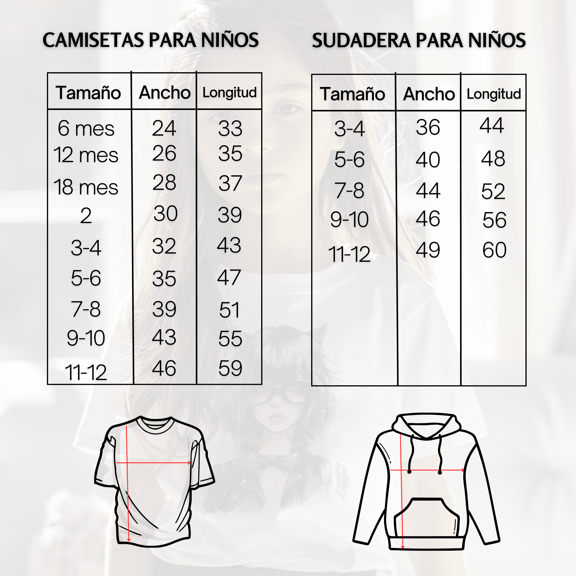 Sudadera con estampado gráfico "Encierro de toros"