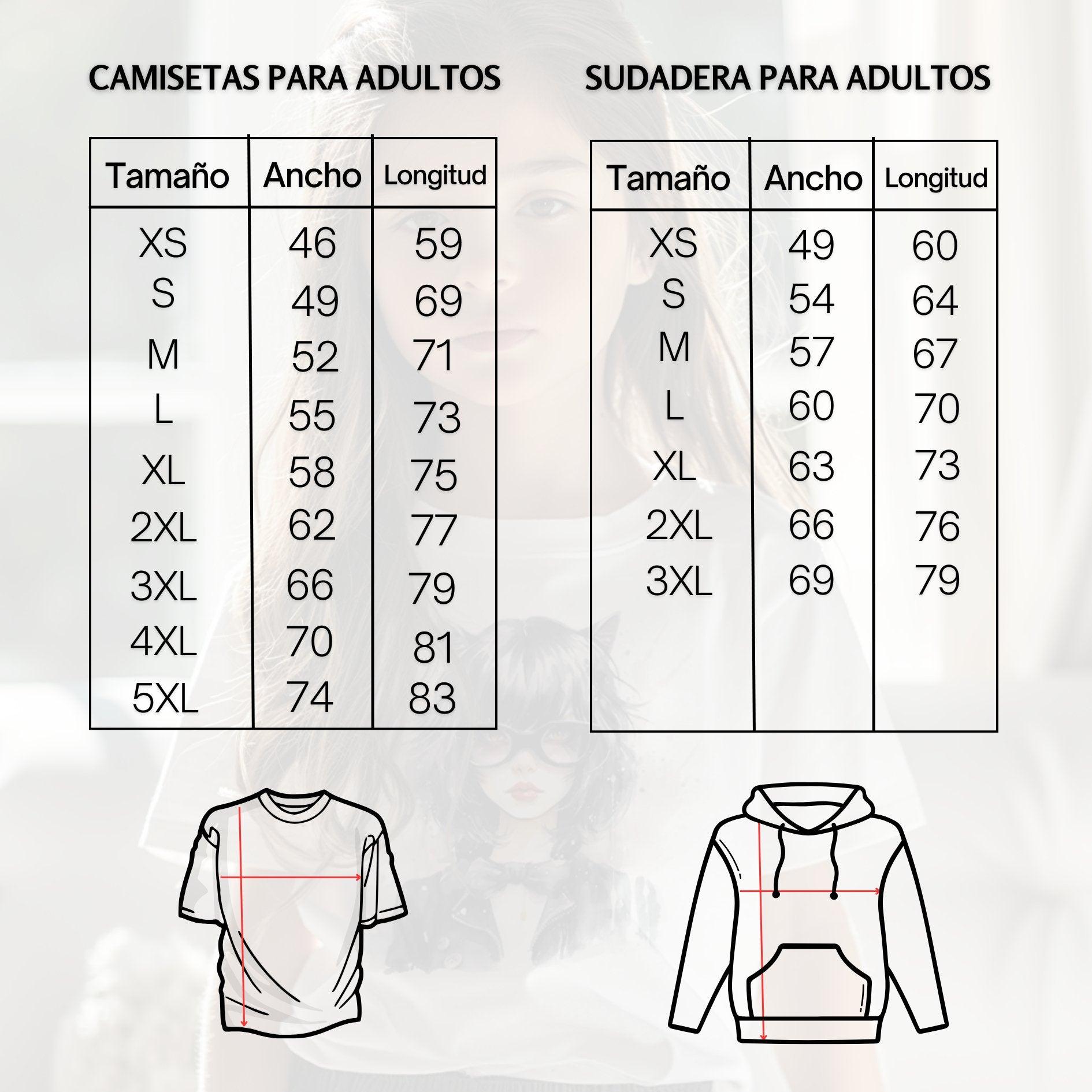 Copa minimalista de sangría con una sola baya - Weare Young