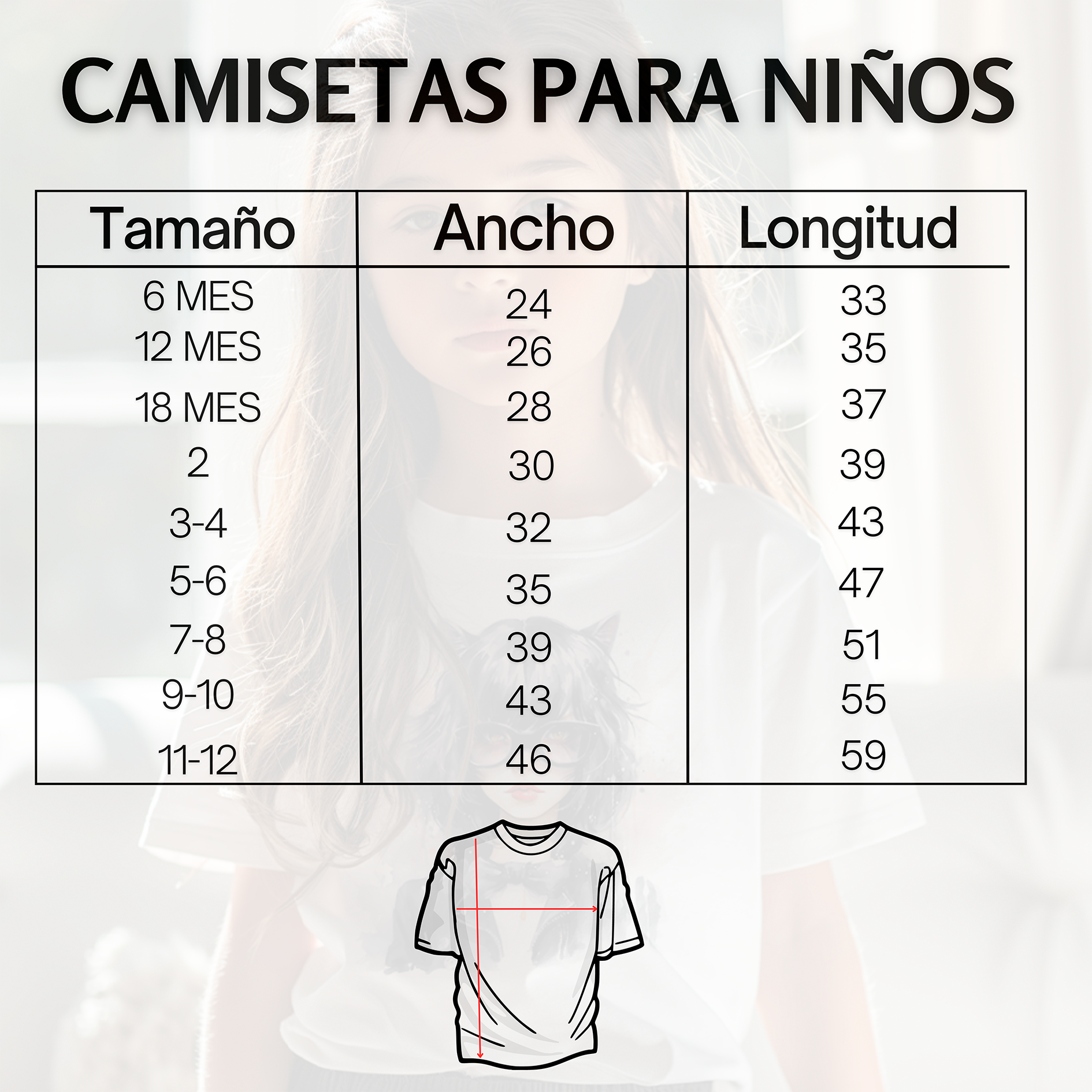 Silueta de ciclista sobre la ciudad española