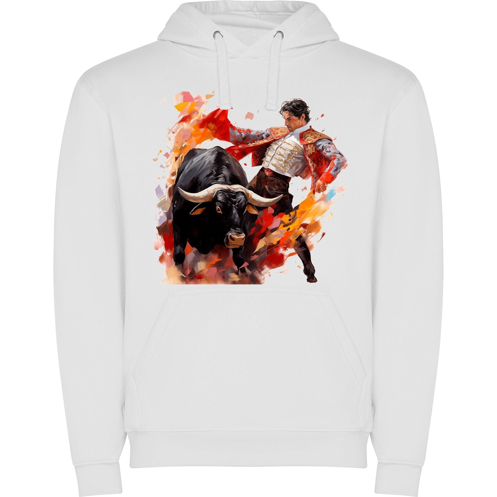 Torero: Tradición y Estilo - Weare Young